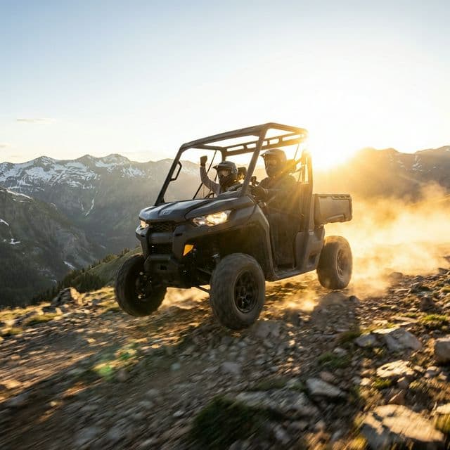 Top 5 Mistakes Tourists Make When Visiting West Yellowstone